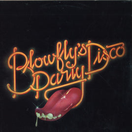Blowfly Blowfly's Disco Party - Vinyl