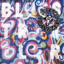Blues Traveler BLUES TRAVELER - Vinyl
