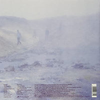 
              Blur Blur (Limited Edition) [Import] (2 Lp's) - Vinyl
            
