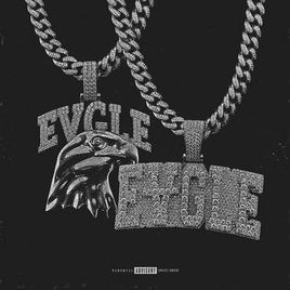 Blxst Just For Clarity (RSD 11/26/21) - Vinyl