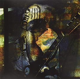 Bob Marley & The Wailers Natty Rebel - Vinyl