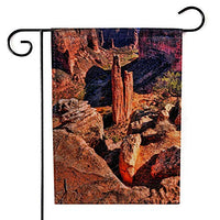 
              Bob Marley & The Wailers Redemption Song [Clear 12" Single] - Vinyl
            