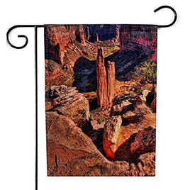 Bob Marley & The Wailers Redemption Song [Clear 12" Single] - Vinyl