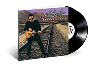 
              Bob Seger & the Silver Bullet Band Greatest Hits (2 Lp's) - Vinyl
            