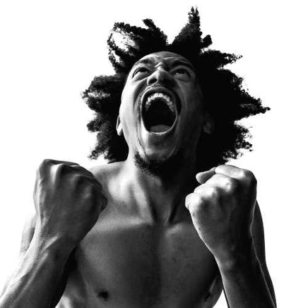 Bobby Sessions Manifest [LP] - Vinyl