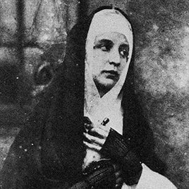 Body & Thou RELEASED FROM LOVE / YOU WHOM I HAVE ALWAYS HATED - Vinyl