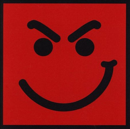 Bon Jovi HAVE A NICE DAY - Vinyl