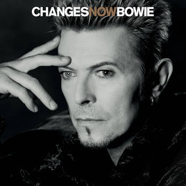 Bowie, David ChangesNowBowie (RSD20 EX) | RSD DROP - Vinyl