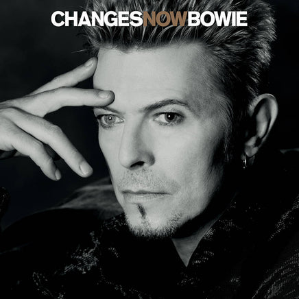 Bowie, David ChangesNowBowie (RSD20 EX) | RSD DROP - Vinyl