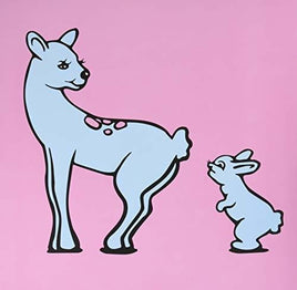 Bran Van 3000 Glee: 20th Anniversary Edition [Import] (2 LP) - Vinyl