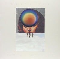 
              Brand New I Am A Nightmare - Vinyl
            