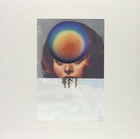 
              Brand New I Am A Nightmare - Vinyl
            