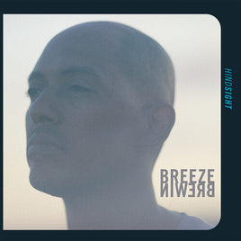Breeze Brewin (2 Lp's) Hindsight - Vinyl