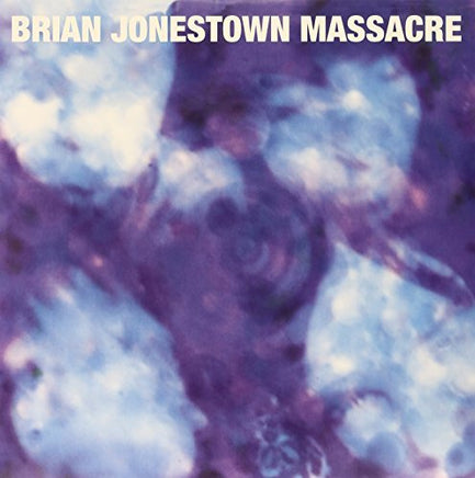 Brian Jonestown Massacre Methodrone (180 Gram Vinyl) (2 Lp's) - Vinyl