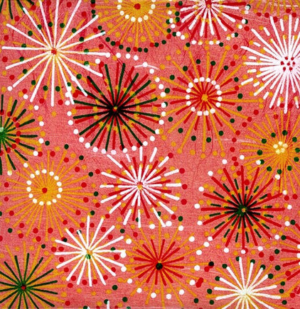 Bright Eyes Letting Off the Happiness - Vinyl