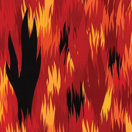 Bright Eyes The People's Key (180 Gram Vinyl, Deluxe Edition, Digital Download Card) - Vinyl