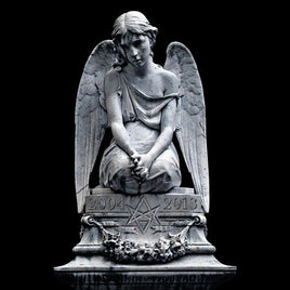 Bring Me The Horizon 2004-2013 - Vinyl