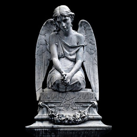 Bring Me The Horizon 2004-2013 - Vinyl