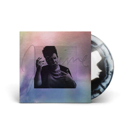 Brittany Howard Jaime (Deluxe Limited Edition Vinyl) - Vinyl