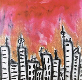 Broken Social Scene BROKEN SOCIAL SCENE - Vinyl