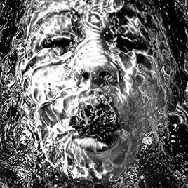 Brother Ali Secrets & Escapes [Explicit Content] (Picture Disc Vinyl) - Vinyl