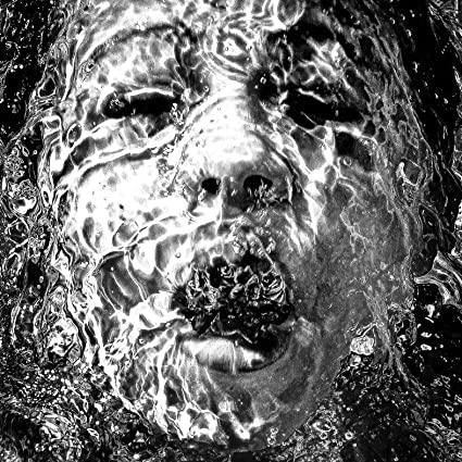 Brother Ali Secrets & Escapes [Explicit Content] (Picture Disc Vinyl) - Vinyl