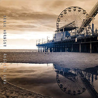 
              Bruce Hornsby Absolute Zero - Vinyl
            