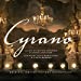 
              Bryce Dessner/Aaron Dessner/Cast of Cyrano Cyrano (Original Motion Picture Soundtrack) [2 LP] - Vinyl
            