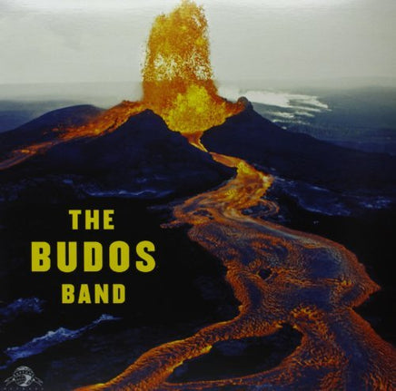 Budos Band BUDOS BAND - Vinyl