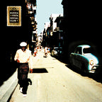 
              Buena Vista Social Club Buena Vista Social Club (25th Anniversary Edition 2LP) - Vinyl
            