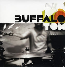 Buffalo Tom Skins - Vinyl