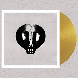 Bullet For My Valentine Bullet For My Valentine [Gold LP] - Vinyl