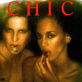 CHIC CHIC (2018 REMASTER) - Vinyl