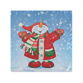 CIVIC Future Forecast [Opaque White LP] - Vinyl