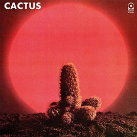 Cactus Cactus - Vinyl