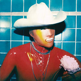 Cage The Elephant Social Cues (140g Vinyl/ Includes Download Insert) (Gatefold Jacket) - Vinyl