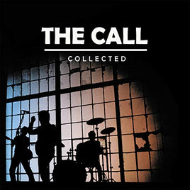 Call Collected - Vinyl