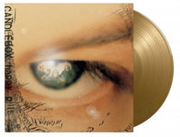 
              Candlebox Happy Pills [Limited 180-Gram Gold Colored Vinyl] [Import] (2 Lp's) - Vinyl
            
