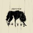 Candlebox Wolves - Vinyl