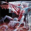 Cannibal Corpse Tomb of the Mutilated - Vinyl