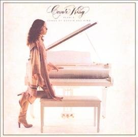 Carole King Pearls: The Songs Of Goffin & King - Vinyl