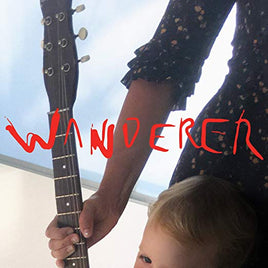 Cat Power Wanderer - Vinyl