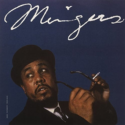 Charles Mingus Mingus - Vinyl