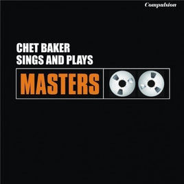 Chet Baker Sings And Plays - Vinyl