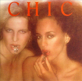 Chic CHIC - Vinyl