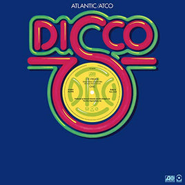 Chic Le Freak - Vinyl