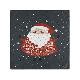 Chicano Batman Freedom Is Free [Pink & Blue Splatter LP] - Vinyl