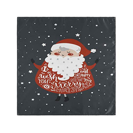 Chicano Batman Freedom Is Free [Pink & Blue Splatter LP] - Vinyl