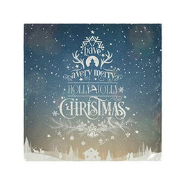 Chicano Batman Invisible People [Pink Elephant Version LP] - Vinyl