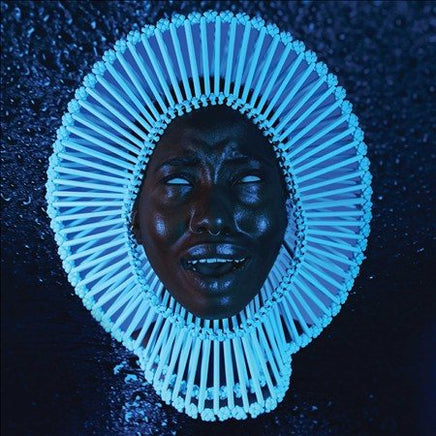Childish Gambino "AWAKEN, MY LOVE!" - Vinyl